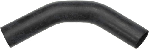 Gold 22039M Molded Upper Radiator Hose