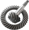 49-0011-1 Ring and Pinion GM 8.2" 3.08 64-72 Ring Ratio, 1 Pack