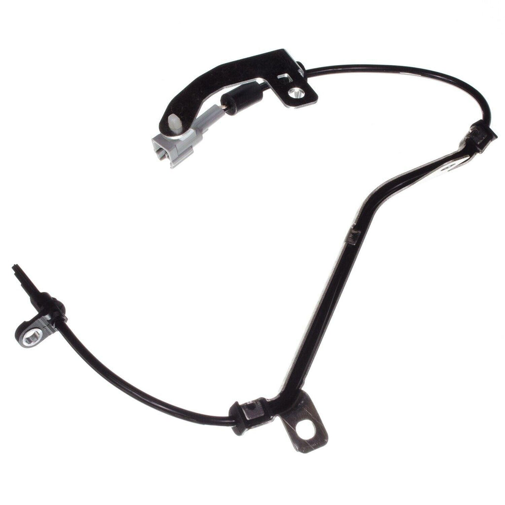 Holstein ABS Wheel Speed Sensor for Legacy, Outback 2ABS1837