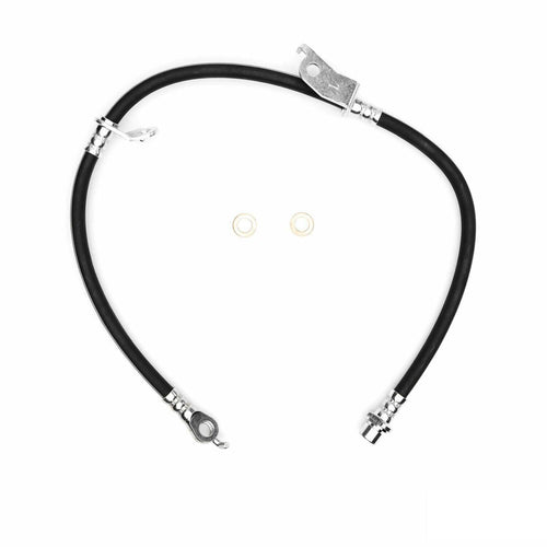 Brake Hydraulic Hose for Ct200H, Prius, Prius Plug-In 350-76109