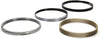 (CS9010-35) 3.0Mm Piston Ring Set