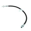 Centric Brake Hydraulic Hose for Solara, ES330, Camry, ES300 150.44114