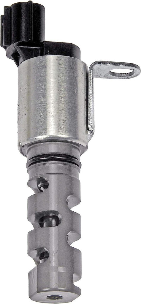 Dorman 917-235 Engine Variable Valve Timing (VVT) Solenoid Compatible with Select Lexus/Scion/Toyota Models