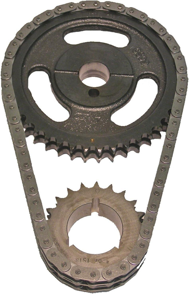 9-3135-5 Original True Roller Set