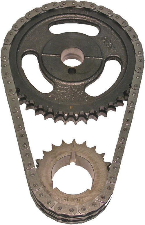 9-3135-5 Original True Roller Set