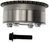 Engine Variable Valve Timing (VVT) Sprocket for Prius C, Yaris, Xa+More 918-732