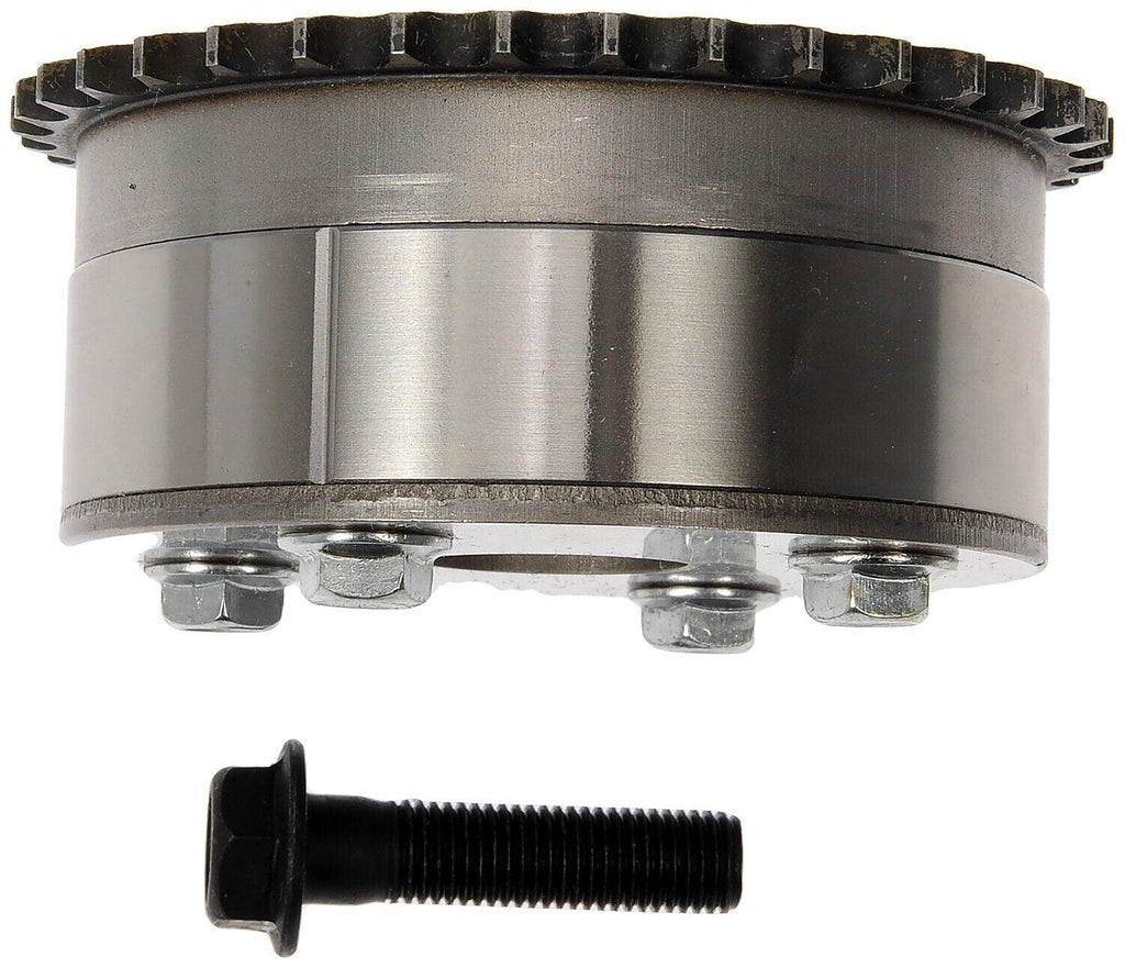 Engine Variable Valve Timing (VVT) Sprocket for Prius C, Yaris, Xa+More 918-732
