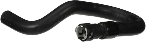 Professional 20524S Molded Heater Hose