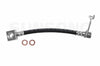Sunsong Brake Hydraulic Hose for F-250 Super Duty, F-350 Super Duty 2201973