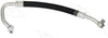 55849 Suction Line Hose Assembly