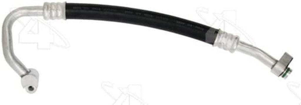 55849 Suction Line Hose Assembly