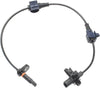 ALS1633 ABS Wheel Speed Sensor