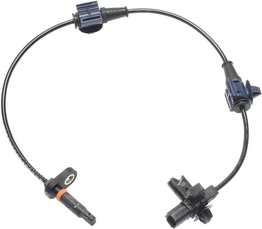 ALS1633 ABS Wheel Speed Sensor