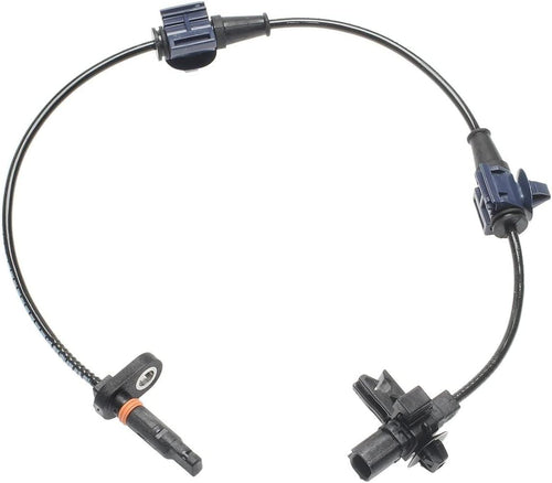 ALS1633 ABS Wheel Speed Sensor