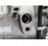 98584 A/C Compressor