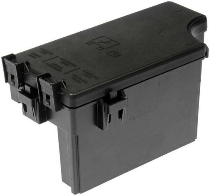 Dorman Integrated Control Module for Sebring, Avenger 599-917