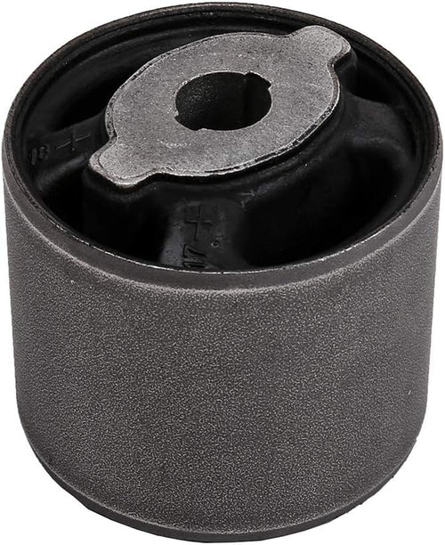 20762354 Differential Carrier Bushing