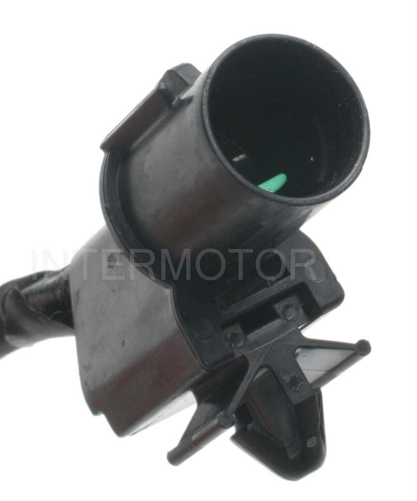 Standard Ignition Engine Oil Pressure Switch for Hyundai PS-412