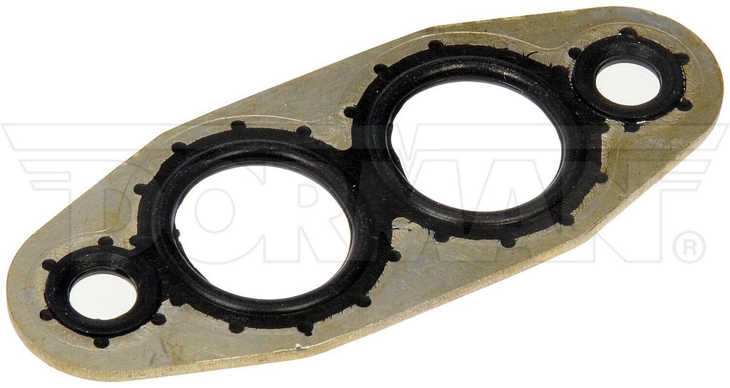 Engine Oil Cooler Gasket for Express 2500, Express 3500+More 66218