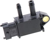 Volvo Genuine Delta Pressure Sensor - 21403962