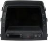 Dorman Infotainment Display for 04-06 Prius 599-942