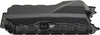 VWP40A Oil Pan