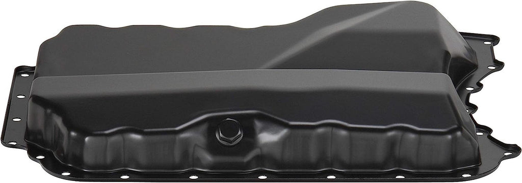 VWP40A Oil Pan
