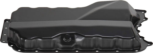 VWP40A Oil Pan