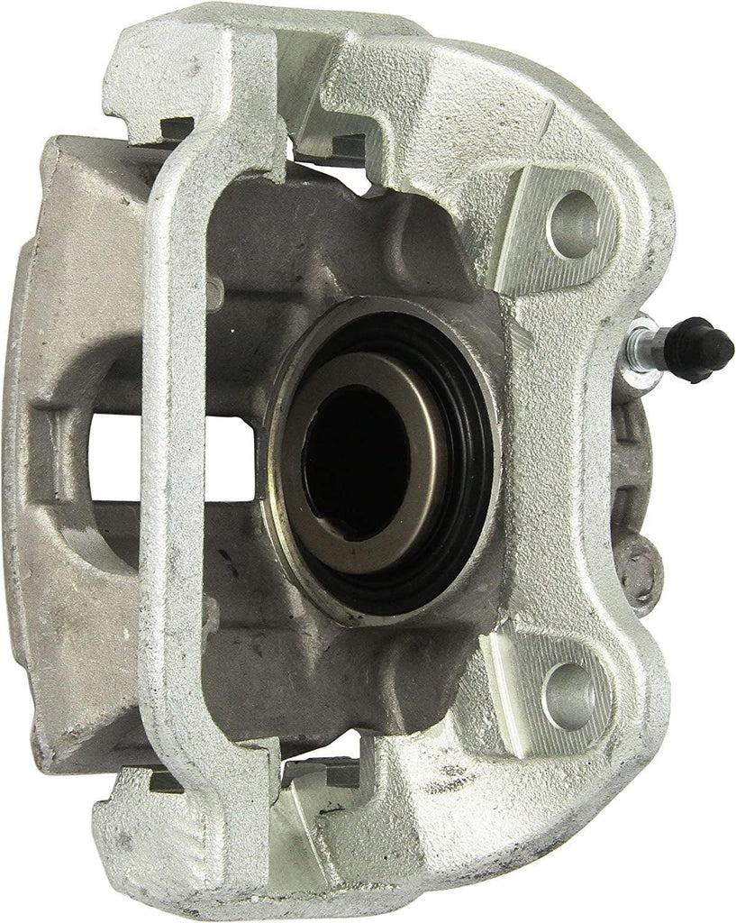R-Line Replacement Remanufactured Rear Disc Brake Caliper for Select Cadillac Deville/Dts, Chevrolet Silverado 1500, GMC Sierra 1500 Model Years (FRC11359) (Renewed)