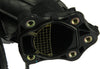 17101-0H010 Intake Manifold