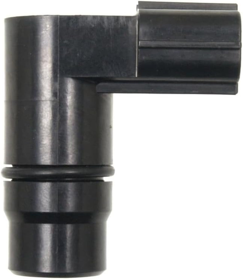 SC236 Transmission Speed Sensor