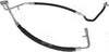 56817 Hose Assembly