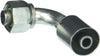 G45592-1010S A/C Coupling