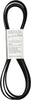 5081223DR Serpentine Belt