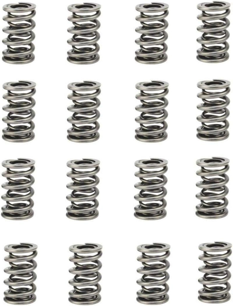 MK54-330-58 Stage 1 LST (58X) Master Camshaft Kit for LS 4.8/5.3L Turbo Engines