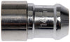 Wheel Lug Nut for Expedition, Navigator, F-150, Lobo, Transit+More 611-008FK