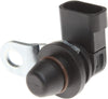 235-1326 Crankshaft Position Sensor