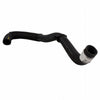 Radiator Coolant Hose KM-6652 Fits Select: 2004-2007 FORD F250, 2004-2007 FORD F350