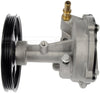 Vacuum Pump for Escalade, Escalade ESV, Cheyenne, Silverado 1500+More 904-861