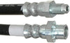 Professional 18J4059 Front Hydraulic Brake Hose