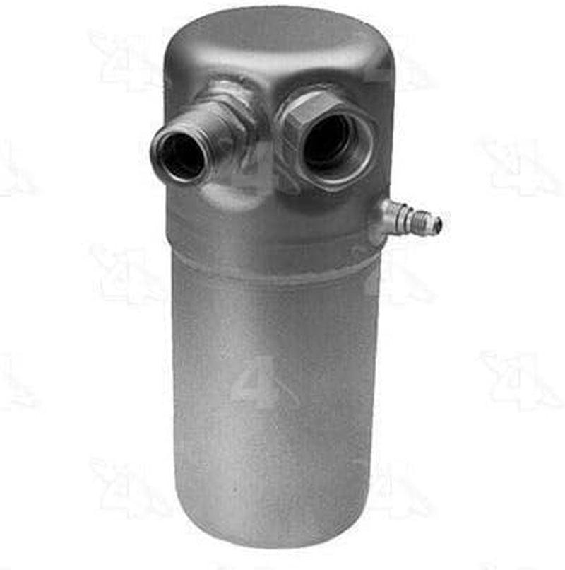 33133 A/C Receiver Drier