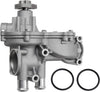 131-1997 Water Pump