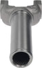 Dorman 697-560 Drive Shaft Slip Yoke Compatible with Select Models