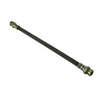 Centric Brake Hydraulic Hose for 3000GT, Stealth 150.46043