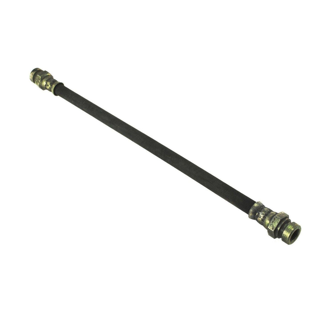 Centric Brake Hydraulic Hose for 3000GT, Stealth 150.46043