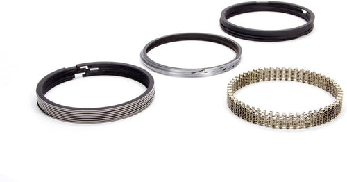 CM5521060 Piston Ring Set