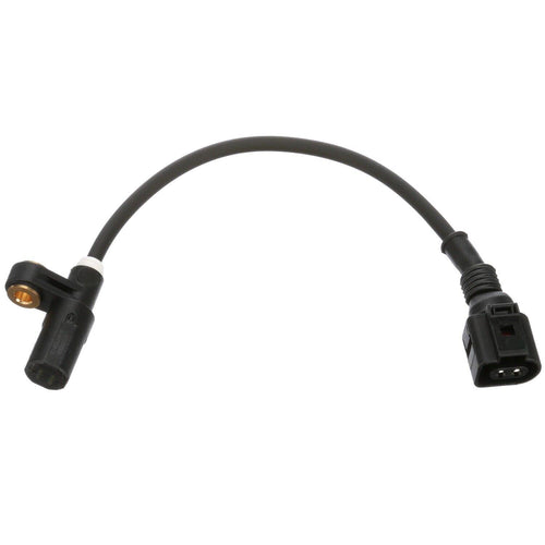 Delphi ABS Wheel Speed Sensor for TT Quattro, R32, TT, Jetta SS20096