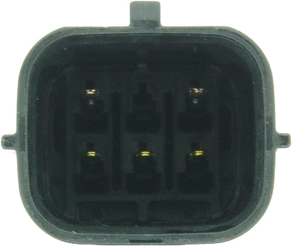 24391 NTK OE Type Wideband Oxygen Sensor