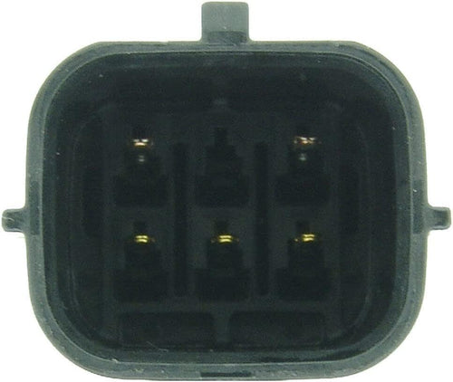 24391 NTK OE Type Wideband Oxygen Sensor