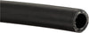 27067 Transmission Oil Cooler Hose-50' Length, Inner Diameter 1/2"